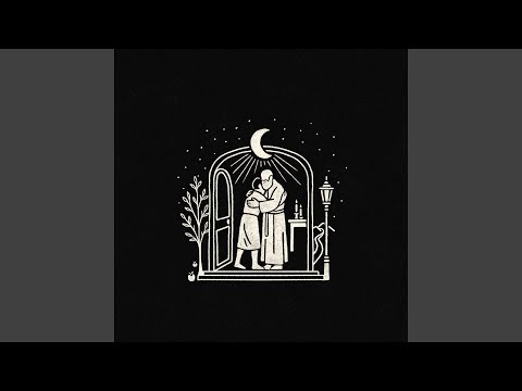 Thumbnail for Come Back To Me (Father's Song) video