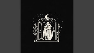 Come Back To Me (Father's Song)