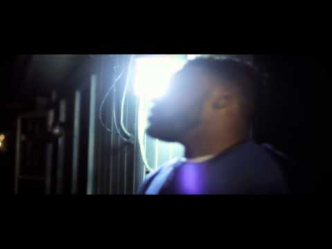 Eugene Jones - 2.0 Here We Go Again