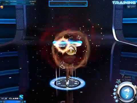 MStar KR - Error (Cover) : Neo Classic [Extreme] (100%)