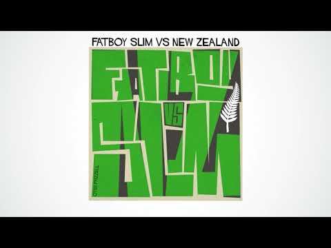 Video Right Here, Right Now (T1R Remix) de Fatboy Slim 