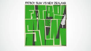 Video Right Here, Right Now (T1R Remix) de Fatboy Slim  