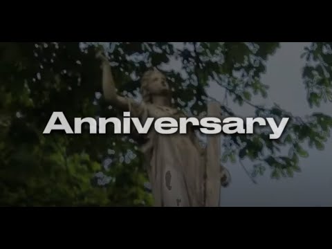 Fitz LCN - Anniversary