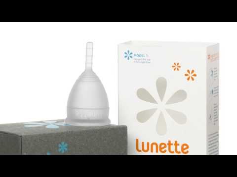 How long Lunette will last?