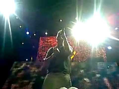 5.World Falls Apart+When You Where Around-Dash Berlin feat Jonathan Mendelsohn+DB feat Kate Walsh