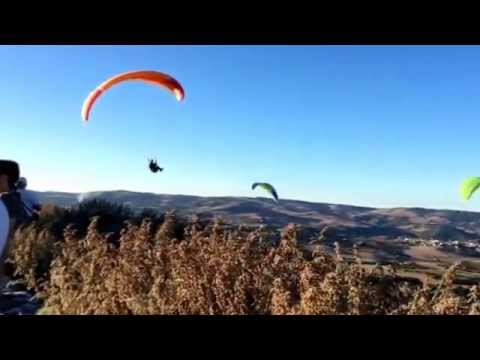 Chiaramonti - Sardegna