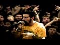 System Of A Down Chop Suey! subtitulada 