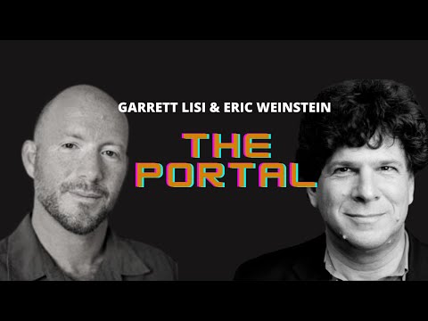 A Long Discussion On Physics And Garrett Lisi's Paper Re: The Theory Of Everything