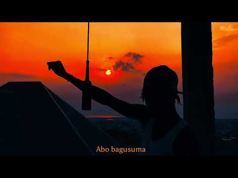  MAWIMBI – MG23 feat. @Peche(Video lyrics official)