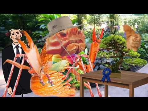 Krzysztof Troc 5 - Challenge 9: 'The Heist'