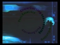 Resource Feat  Cutting Crew - I Just Died In Your Arms (Adrima Remix)