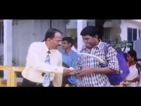 Vijay Antony troll WhatsApp status