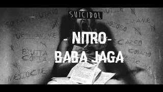 Baba jaga SUICIDOL Nitro
