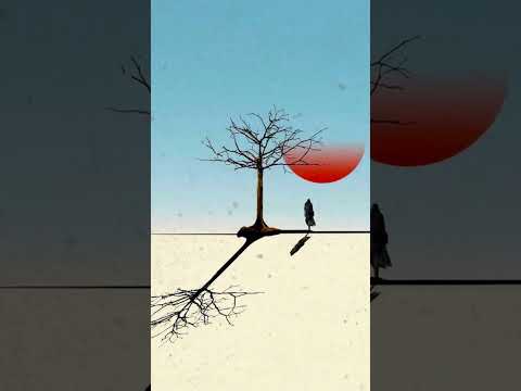 J Cole x Kendrick Lamar x JID Type Beat - "Family First"