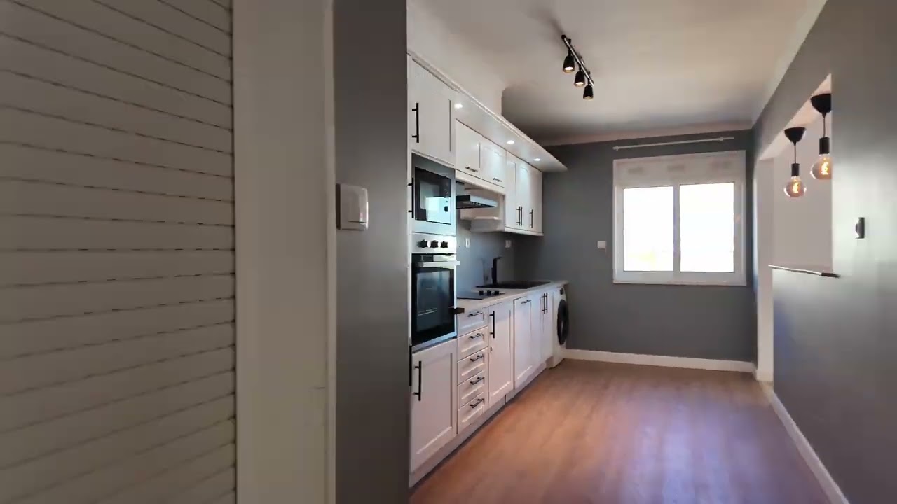 Vídeo do imóvel