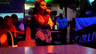 Hello God - Federica