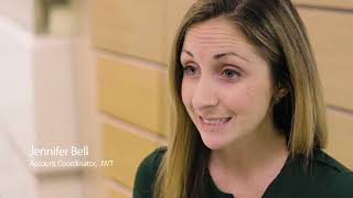 J. Walter Thompson: Unlocking creativity with Microsoft Teams
