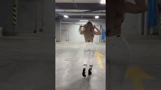Hot girl #cute #funny #instagram #gym #dance #trending #trendingshorts #tiktok #gaming #games #love