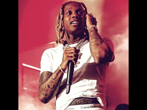 FREE NBA Youngboy x Lil Durk Type Beat 2021 - "Street Life"