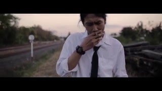 Bright Persist Eyes - ลุก (WAKEN) (Official Music Video)