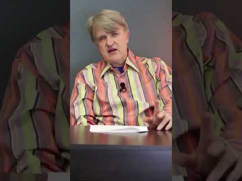 Does Your Brain Go Back To Normal After Antidepressant Use?