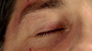 LOST 10 Year Anniversary Tribute (to Tina Arena's 'Reset All')