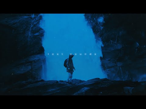 what it feels like to be forgotten (playlist)