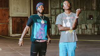 Tory Lanez, Rich The Kid - Talk To Me (Audio 1 Hour Edition)
