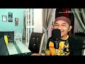 Bsama Ayoh Lie 1 Ramadan