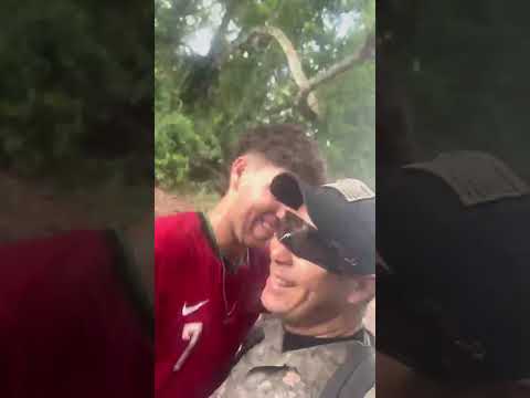 fronteira Brasil Bolívia(plácido de castro)