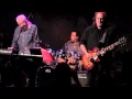 ''LONG GONE MIDNIGHT'' JOHN MAYALL, Oct 2013.  Callahan's Music Hall