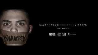 Eazy - Manco a me Feat. Duate