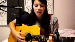 Give Me a Sign (Original Song by Paula Pettit)