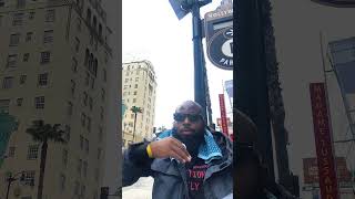 Download lagu Documenting My Life #dayodman #eeyayyahh #positivity mp3 Download lagu Documenting My Life #dayodman #eeyayyahh #positivity mp3