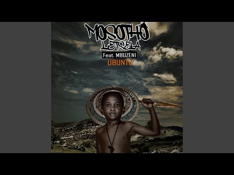 Ubuntu (feat. Mbuzeni)