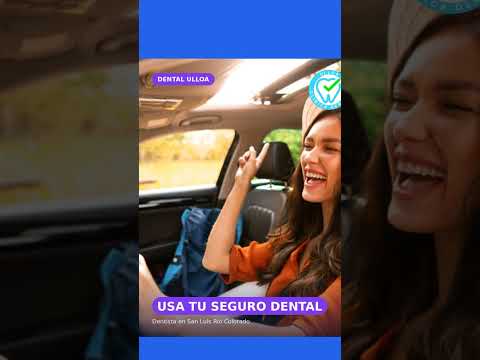 Dentista que acepta seguro americano en San Luis Río Colorado | Dental Ulloa