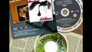 J.J. Barnes - Everybody Needs Somebody (I Need You)