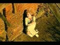 Татьяна Буланова-Коростель (клип 1996) 