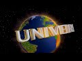 Universal Pictures Beacon Pictures Bring It On All Or Nothing