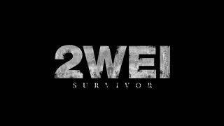 Download lagu 2WEI - Survivor(Sir Alex Dj Rmx) mp3