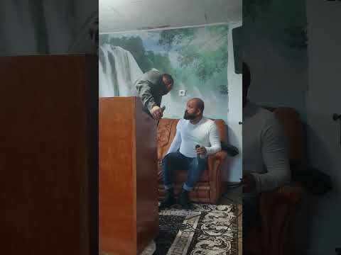 Samson Rosmarin DAR IN CER E MEDIC MARE