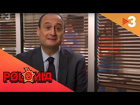 La delegació andorrana - Polònia