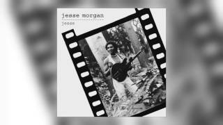 07 Jesse Morgan - Livin' in the City [Mo-Soul Records]