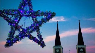 Thai Ch M Th gameplay video by aac4thai, 0:48 duration