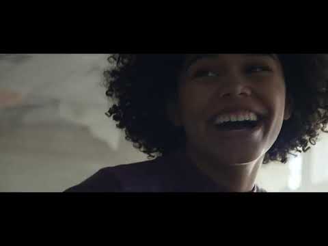 Closure Steve Void – Closure Official Music Video ft  Andy Marsh |FEEL GOOD SONG | MusicbyRefined |