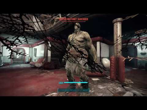 Fallout 4 pt 48