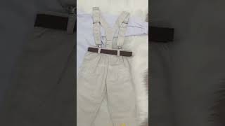 Vídeo sobre o produto