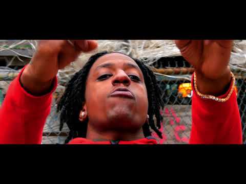 Leoski D ft Rico Recklezz - Softly (prod. By Traksurg)