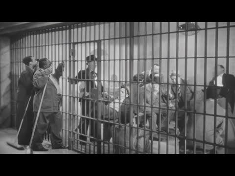, title : 'Pot o' Gold 1941 | James Stewart | Paulette Goddard | Full Movie | Subtitles added!'
