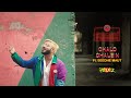 Ritviz - Chalo Chalein feat. Seedhe Maut [Official Music Video]